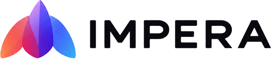 IMPERA